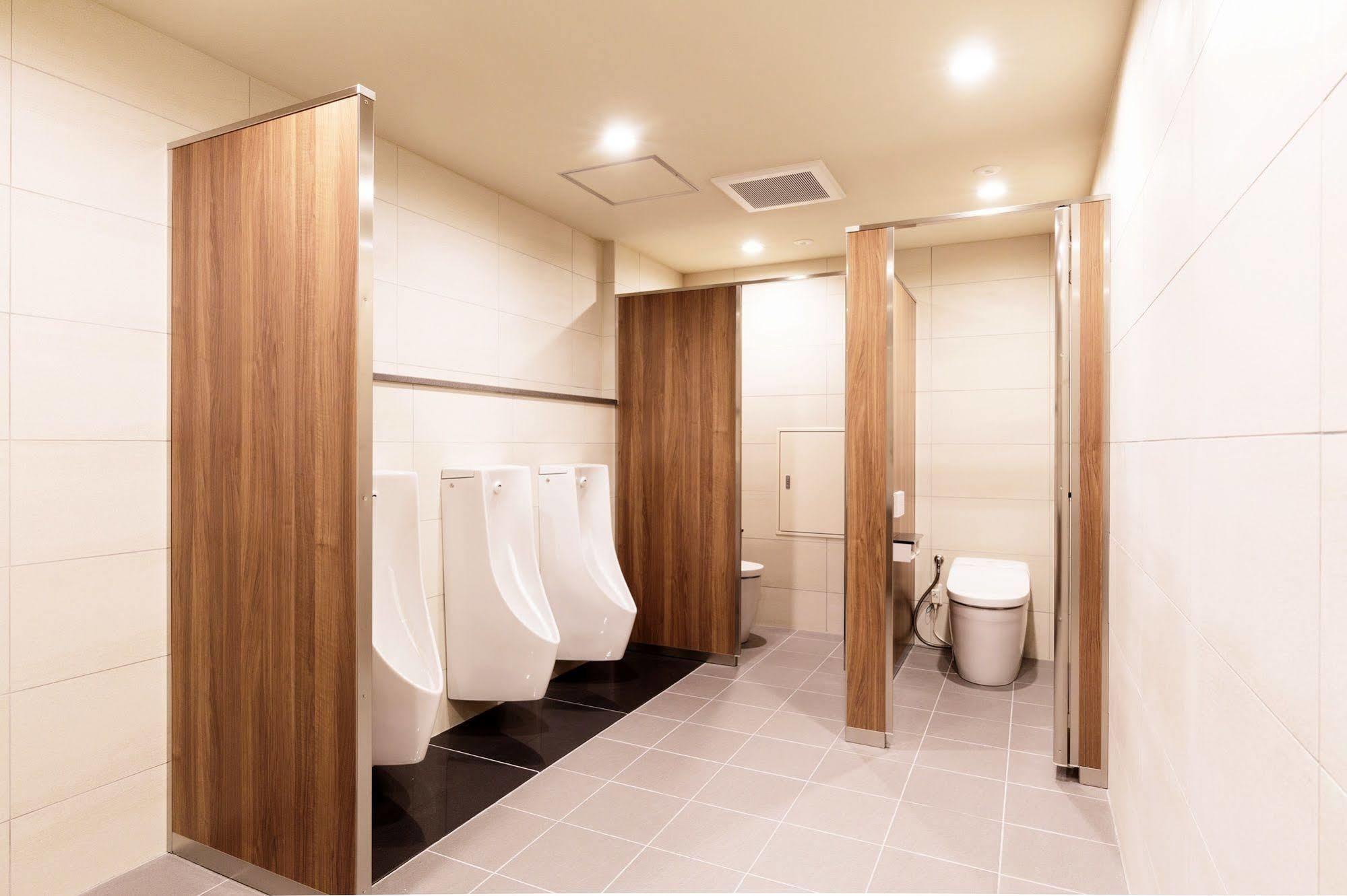 Mycube By Mystays Asakusa Kuramae Tōkyō Extérieur photo